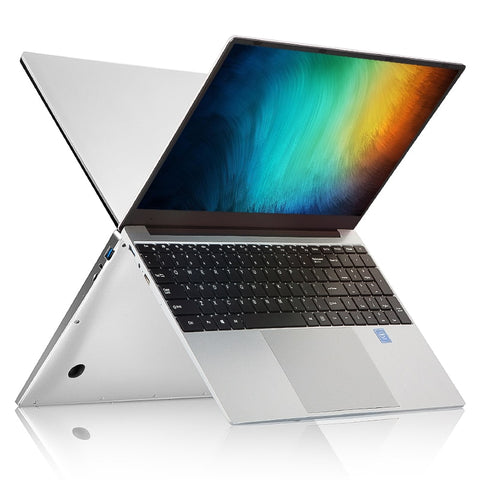 amoudo Laptop