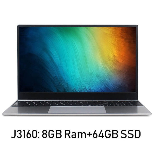 amoudo Laptop