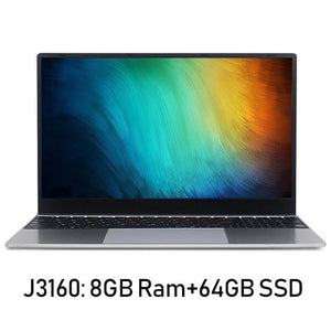 amoudo Laptop