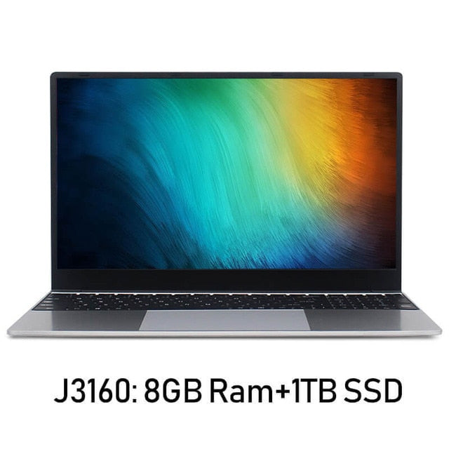 Lappy Toppy
