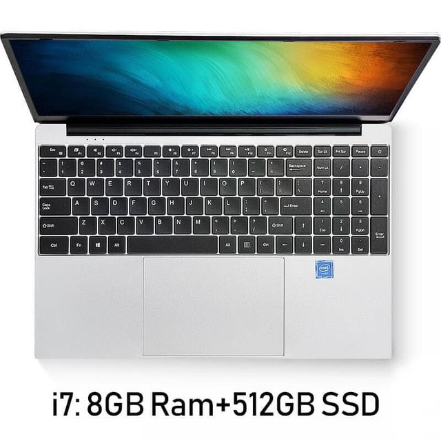 Lappy Toppy