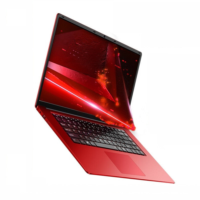 amoudo Ultrathin Laptop